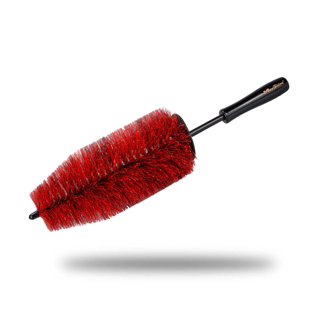 Maxshine Wheel Brush